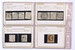 Kavel 1036 (28)