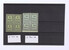 Kavel 1036 (31)