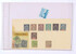 Kavel 1036 (32)