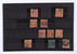 Kavel 1036 (35)