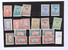 Kavel 1036 (37)