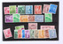 Kavel 1036 (39)
