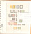 Kavel 5013 (2)