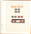 Kavel 5013 (3)