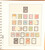 Kavel 5013 (4)