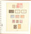 Kavel 5013 (5)