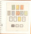 Kavel 5013 (6)
