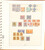 Kavel 5013 (7)