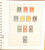 Kavel 5013 (8)