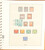 Kavel 5013 (9)