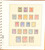 Kavel 5013 (10)