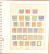 Kavel 5013 (11)