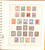 Kavel 5013 (12)