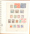Kavel 5013 (13)