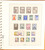 Kavel 5013 (14)