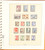 Kavel 5013 (15)