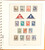 Kavel 5013 (16)