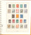Kavel 5013 (17)