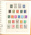 Kavel 5013 (18)