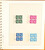 Kavel 5013 (20)