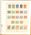 Kavel 5013 (21)