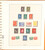 Kavel 5013 (22)