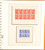 Kavel 5013 (23)