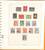 Kavel 5013 (24)