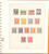 Kavel 5013 (25)