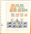 Kavel 5013 (26)