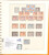 Kavel 5013 (29)