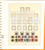 Kavel 5013 (30)