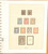Kavel 5013 (32)
