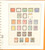 Kavel 5013 (33)