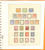Kavel 5013 (34)