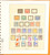 Kavel 5013 (35)