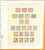 Kavel 5013 (36)