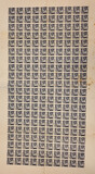 Kavel 4489