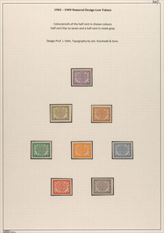 Kavel 4485