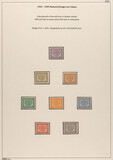 Kavel 4485