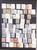 Kavel 5068 (2)