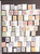 Kavel 5068 (3)