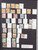 Kavel 5068 (4)