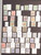 Kavel 5068 (5)