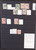 Kavel 5068 (6)