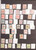 Kavel 5068 (7)
