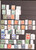Kavel 5068 (9)