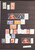 Kavel 5068 (11)