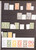 Kavel 5068 (13)