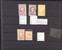 Kavel 5068 (14)